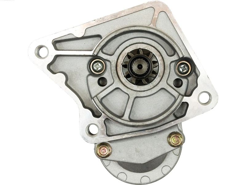 AS-PL S6081 Starter