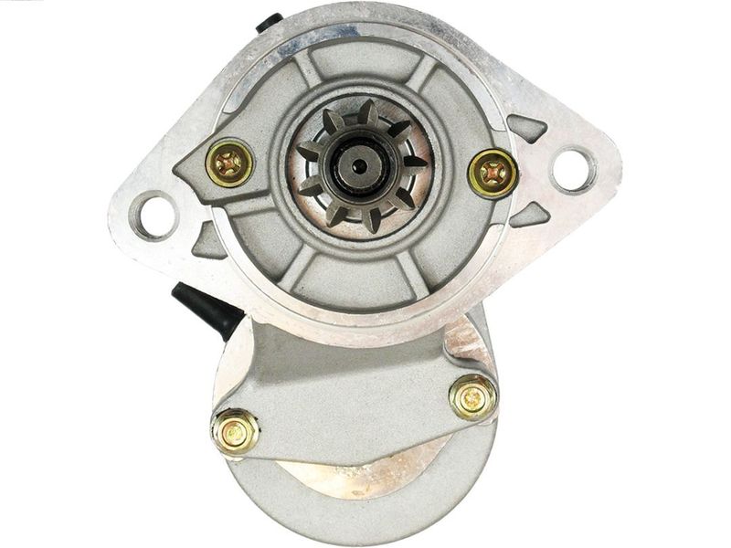 AS-PL S6082 Starter
