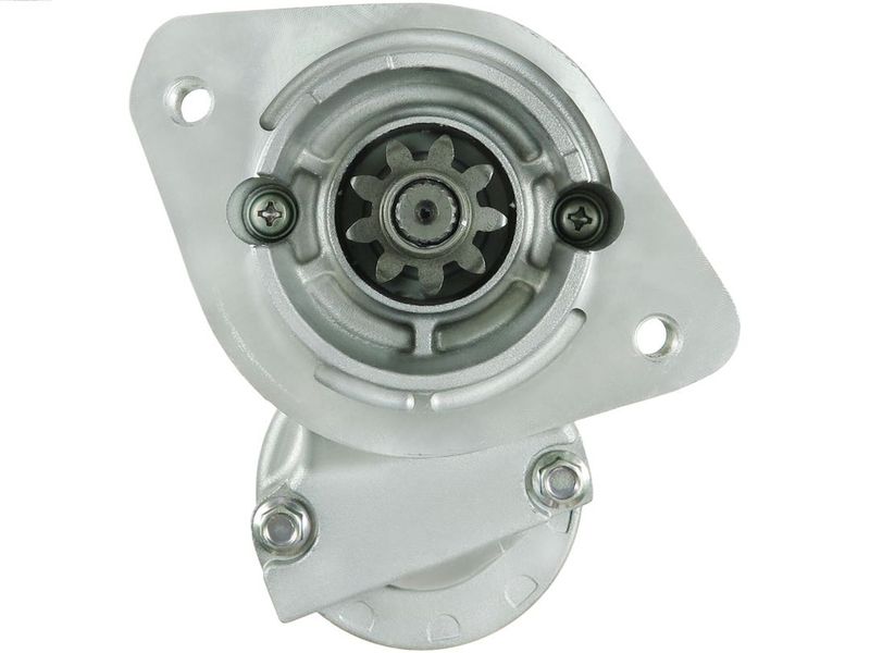 AS-PL S6083(DENSO) Starter
