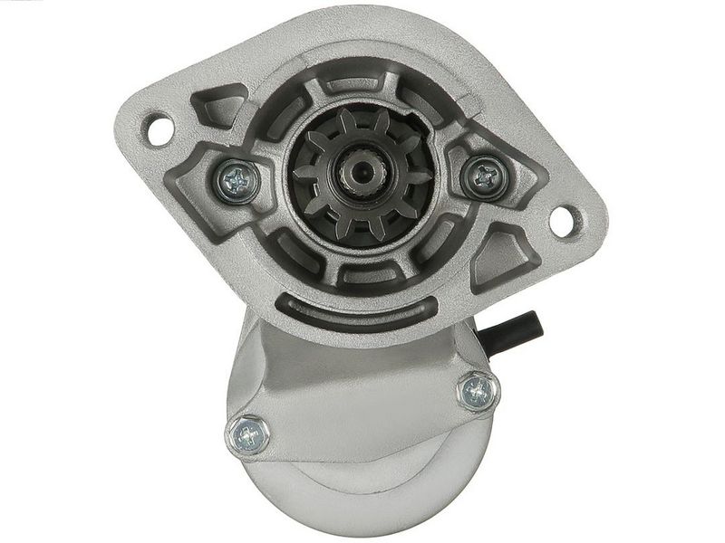 AS-PL S6083SR Starter