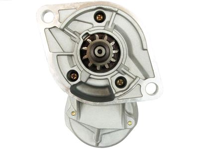 Starter AS-PL S6085