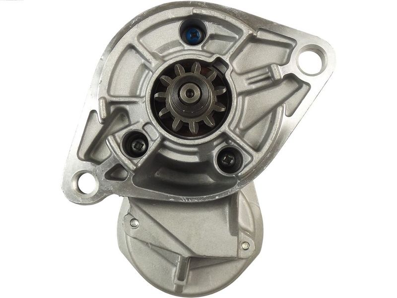 AS-PL S6086 Starter