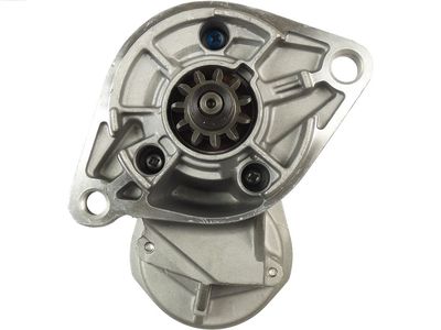 Starter AS-PL S6086
