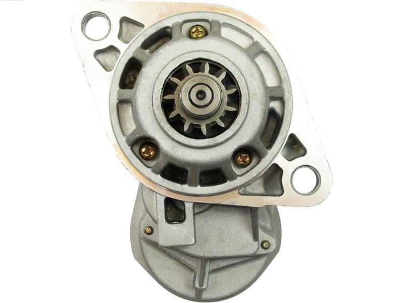 AS-PL S6087 Starter