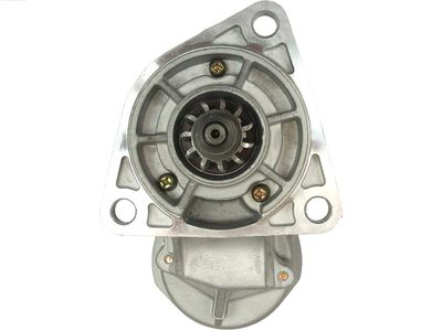 Starter AS-PL S6088