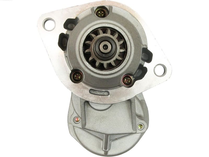 AS-PL S6089 Starter