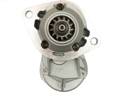 Starter AS-PL S6089
