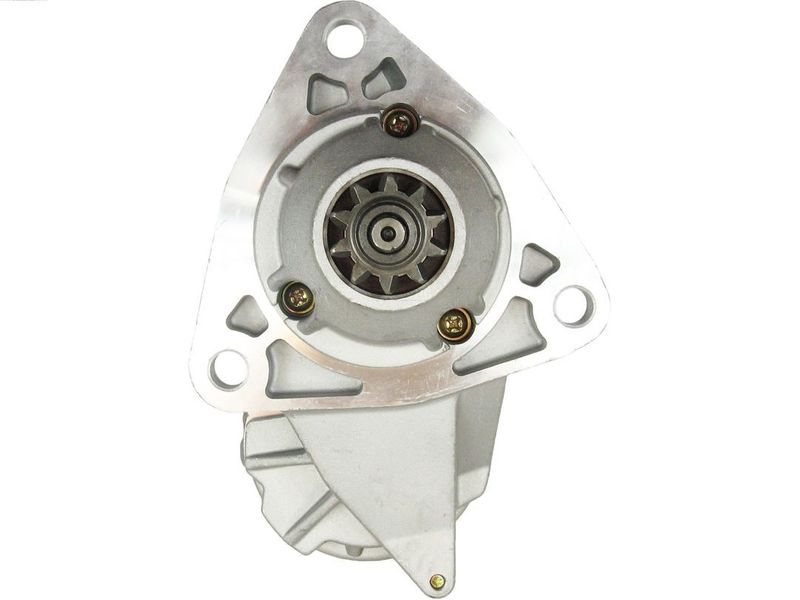 AS-PL S6090 Starter