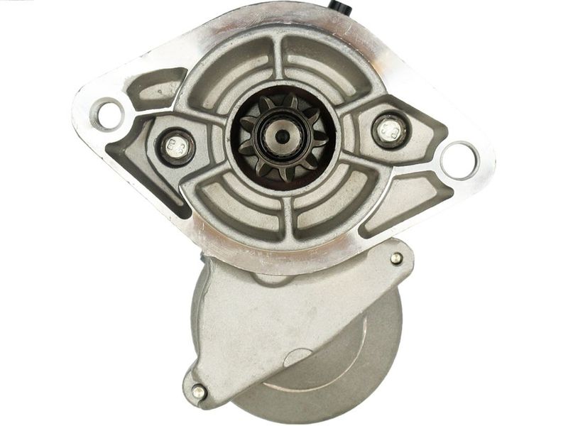 AS-PL S6091 Starter