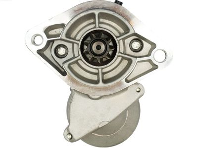 Starter AS-PL S6091
