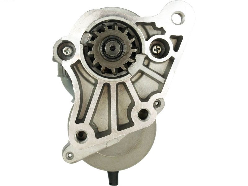 AS-PL S6092 Starter