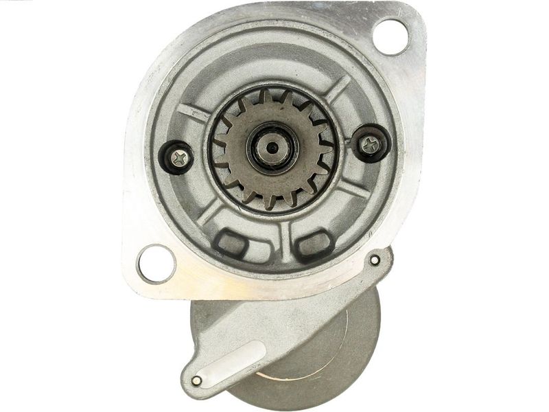 AS-PL S6093 Starter