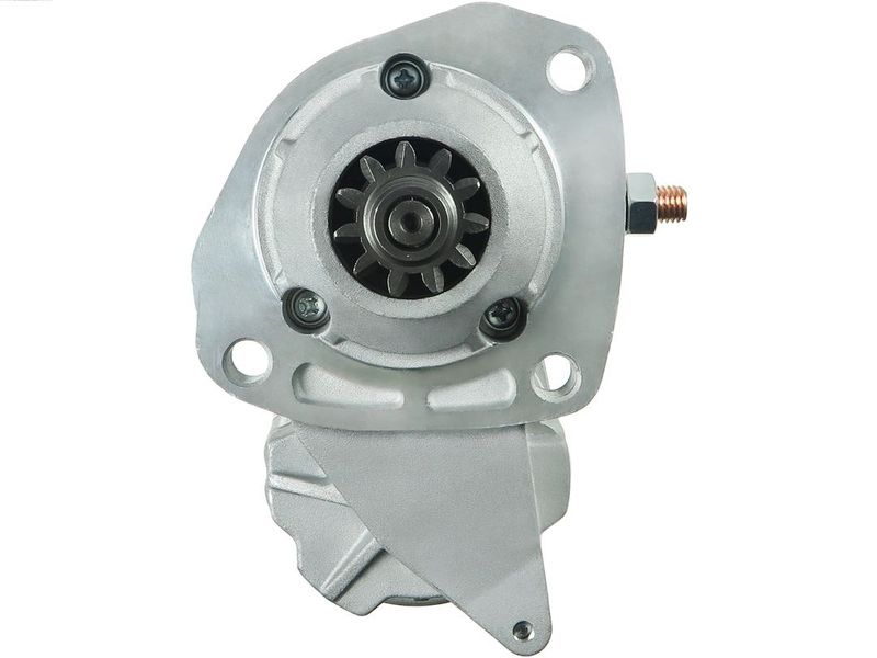 AS-PL S6094 Starter
