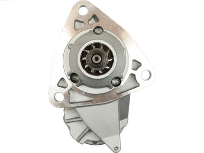 Starter AS-PL S6095