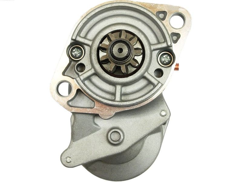 AS-PL S6096 Starter