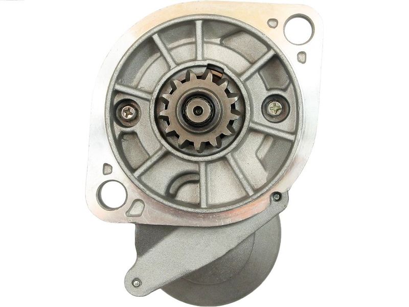 AS-PL S6097 Starter