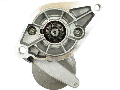 Starter AS-PL S6098
