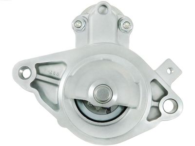 Starter AS-PL S6099(DENSO)