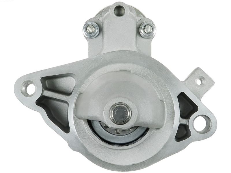 AS-PL S6099 Starter
