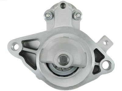 Starter AS-PL S6099