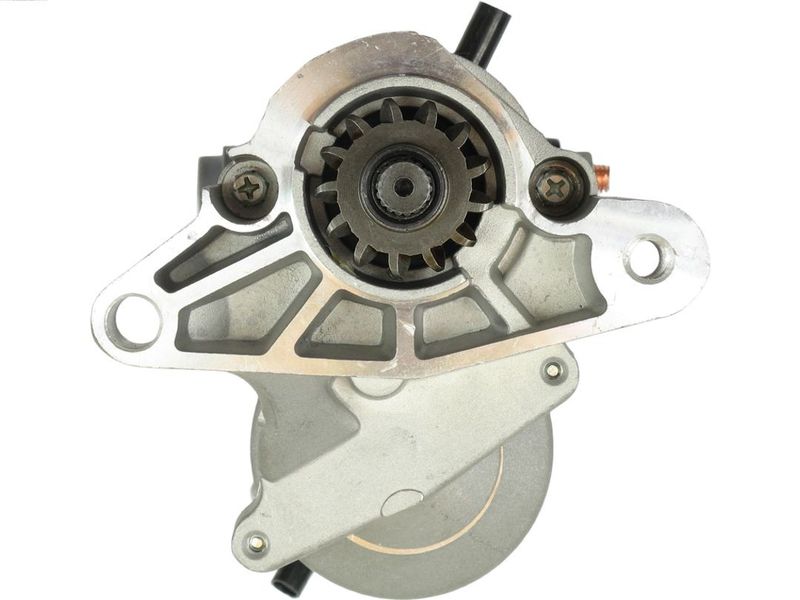 AS-PL S6100 Starter