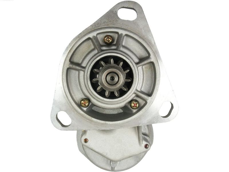 AS-PL S6101 Starter