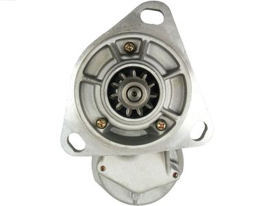 Starter AS-PL S6101