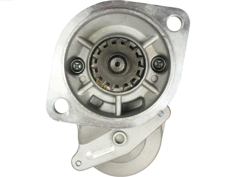 AS-PL S6102 Starter
