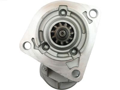 Starter AS-PL S6103