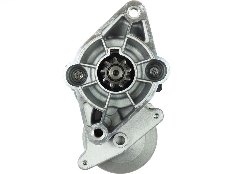 AS-PL S6104 Starter