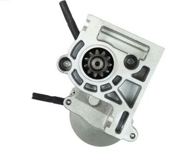 Starter AS-PL S6105