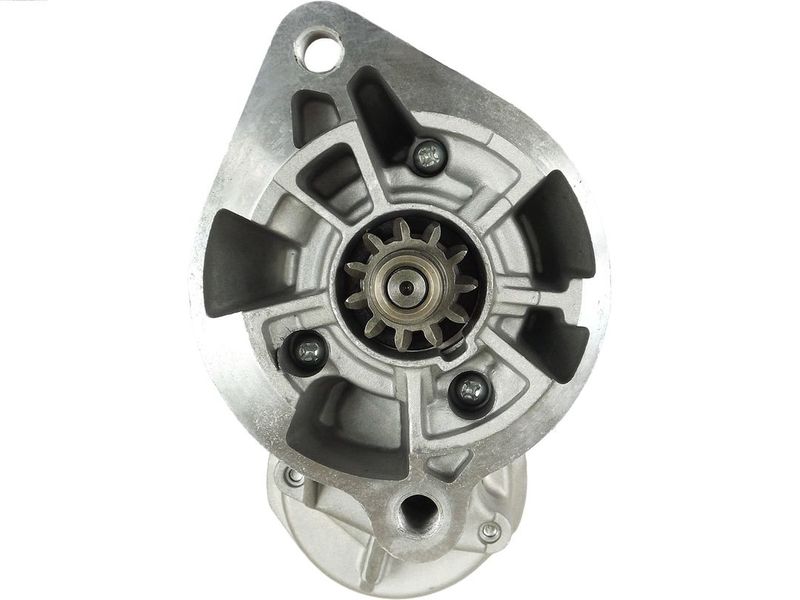 AS-PL S6106 Starter