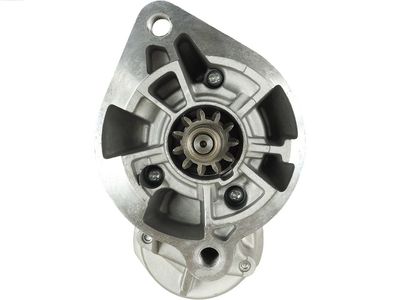 Starter AS-PL S6106