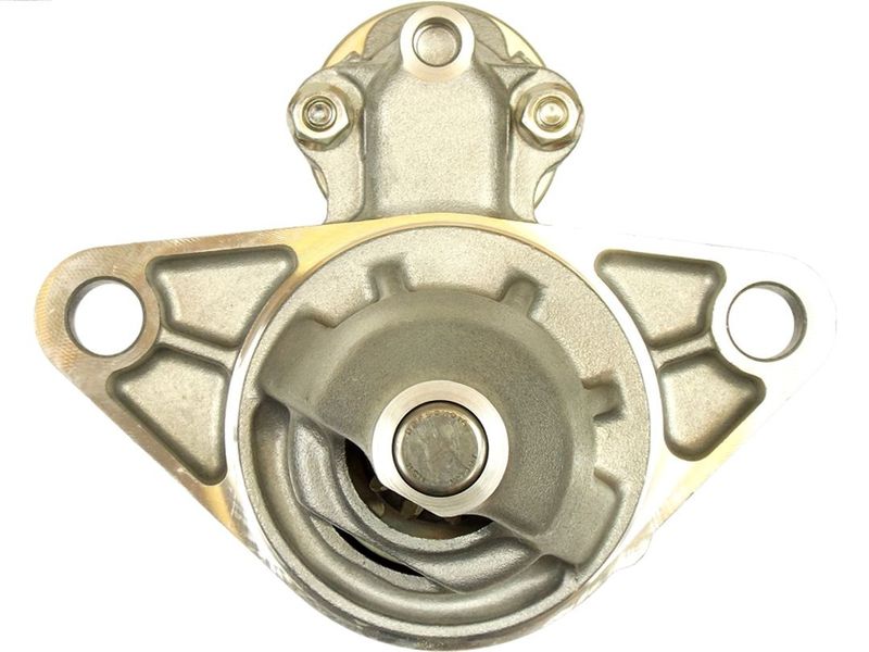AS-PL S6107(DENSO) Starter