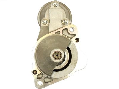 Starter AS-PL S6109(DENSO)