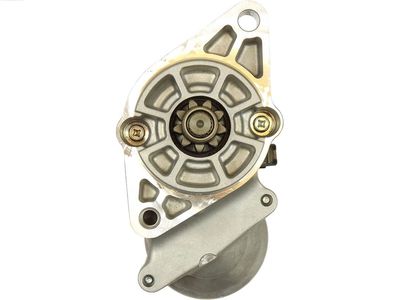 Starter AS-PL S6110(DENSO)