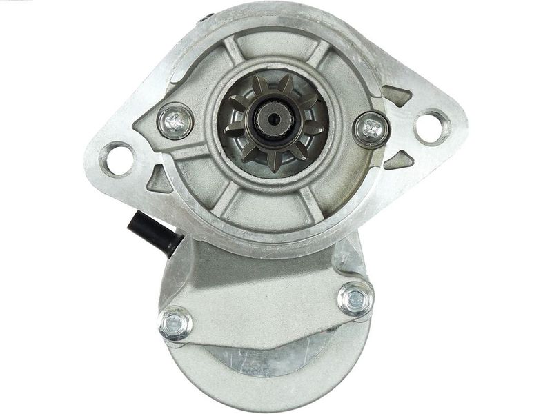 AS-PL S6111 Starter