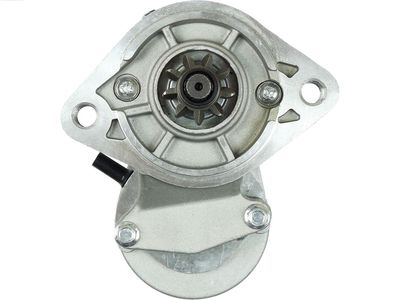 Starter AS-PL S6111