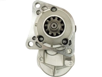 Starter AS-PL S6112
