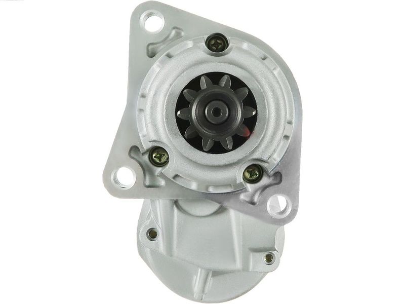 AS-PL S6113 Starter