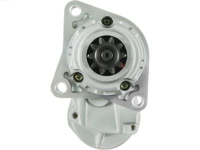 Starter AS-PL S6113