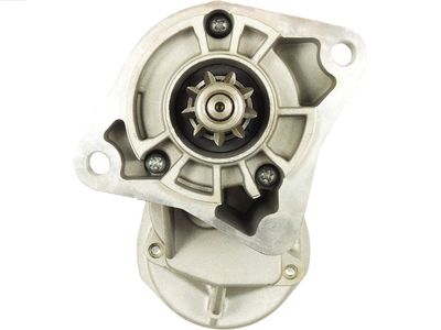 Starter AS-PL S6114