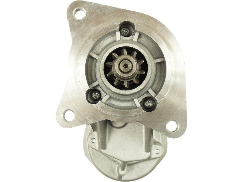 AS-PL S6115 Starter