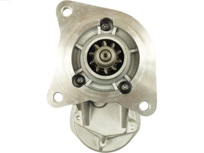 Starter AS-PL S6115