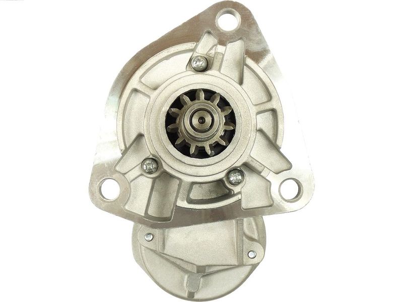 AS-PL S6116 Starter