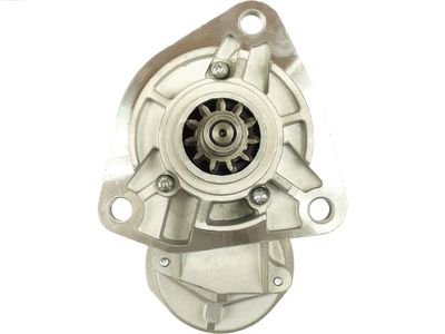 Starter AS-PL S6116