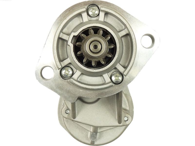 AS-PL S6117 Starter