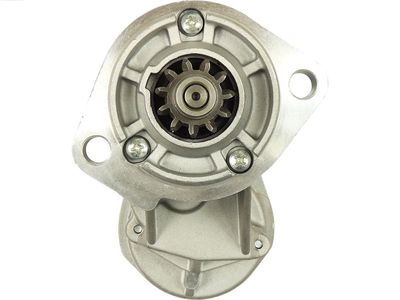 Starter AS-PL S6117