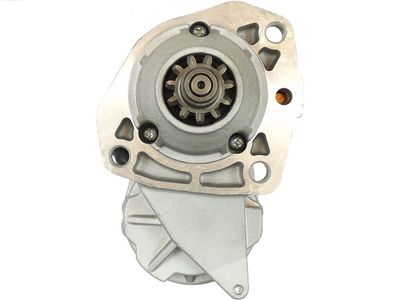 Starter AS-PL S6118