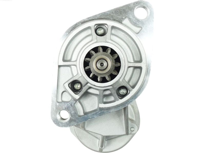 AS-PL S6119 Starter